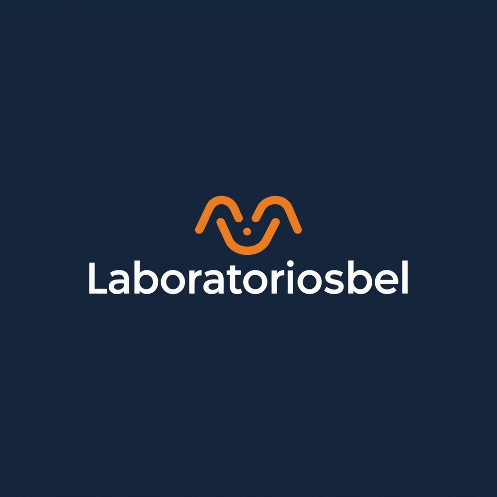 Laboratoriosbel
